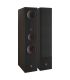 Altavoces de suelo Dali Opticon 8 Mk. 2