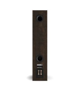 Altavoces de suelo Dali Opticon 8 Mk. 2