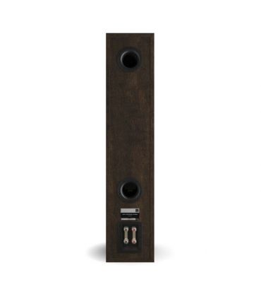 Altavoces de suelo Dali Opticon 8 Mk. 2