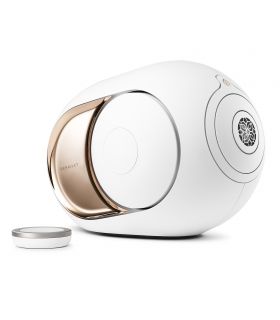 Altavoces inalámbricos bluetooth Devialet Phantom I 108