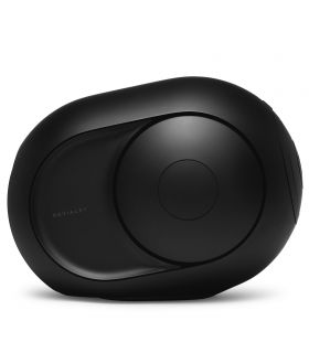 Altavoces inalámbricos bluetooth Devialet Phantom II 98