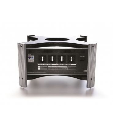 FILTROS DE CORRIENTE AC Isotek Genesis 20A