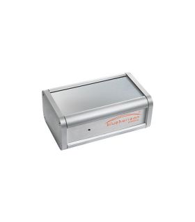 Previos de phono Isotek Profono