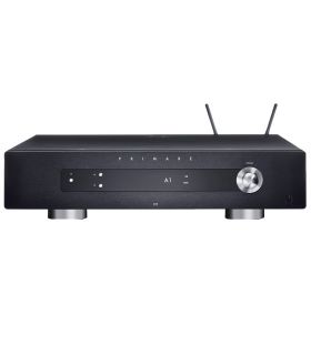 Amplificadores integrados Primare i25 Prisma
