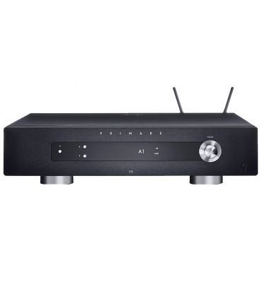 Amplificadores integrados Primare i25 Prisma