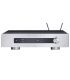 Conversores Digitales/Analógico (DAC) Primare I25 DAC