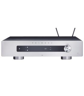 Conversores Digitales/Analógico (DAC) Primare I25 DAC