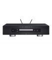 Primare CD 35 Prisma