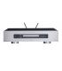 Streamers / servidor de audio Primare CD 35 Prisma