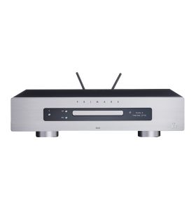 Streamers / servidor de audio Primare CD 35 Prisma