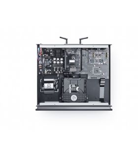 Streamers / servidor de audio Primare CD 35 Prisma