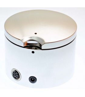 Fuentes de alimentación Transrotor Konstant Eins