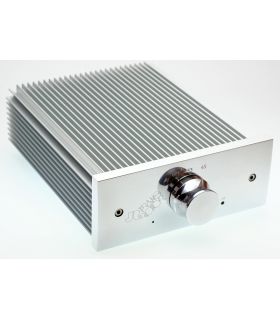 Fuentes de alimentación Transrotor Konstant M1 Ref