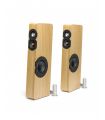 Boenicke Audio W8