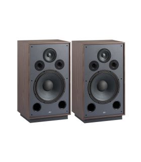 Altavoces de suelo Eltax Monitor PWR 1959