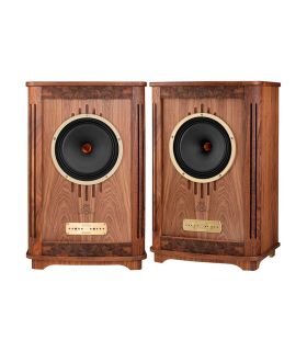 Altavoces de suelo Tannoy Canterbury GR