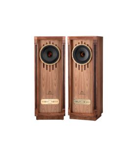 Altavoces de suelo Tannoy Kensington GR