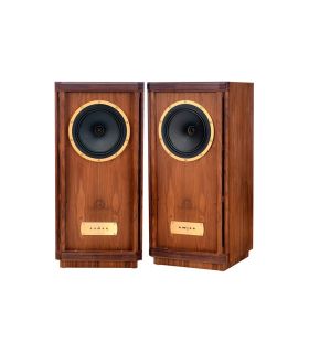 Altavoces de suelo Tannoy Stirling GR