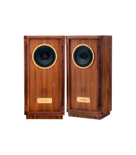Altavoces de suelo Tannoy Turnberry  GR