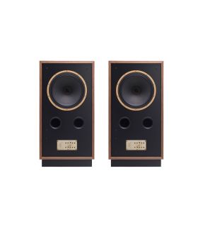 Altavoces de suelo Tannoy Cheviot