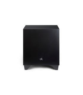 Subwoofers Martin Logan Dynamo 1100 X
