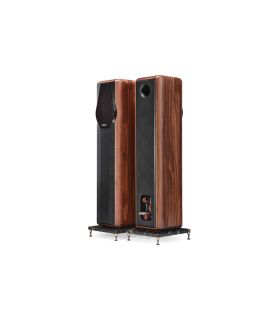 Altavoces de suelo Sonus Faber Maxima Amator