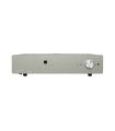 Roksan K3 integrated Amplifier