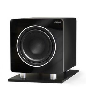 Subwoofers Elipson Prestige Facet Sub 8