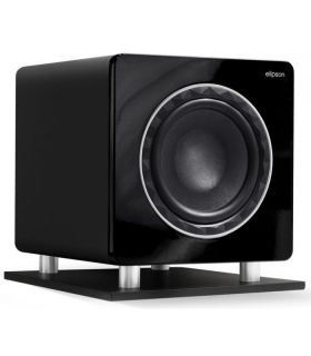 Subwoofers Elipson Prestige Facet Sub 10
