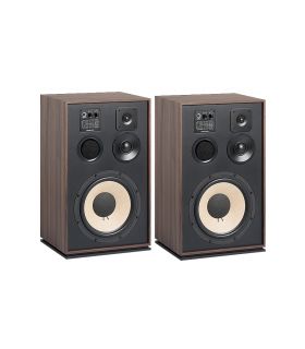 Altavoces de suelo Elipson Heritage XLS15
