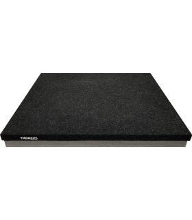 Accesorios platos giradiscos y vinilos Thorens TAB1600