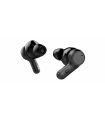 MEE X20 Wireless Active Noise Cancelling