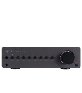 Amplificadores integrados Quad Vena II Play