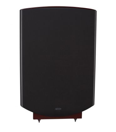 Altavoces de suelo Quad ESL-2812