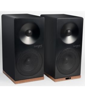 Altavoces de estantería Tangent Spectrum X5