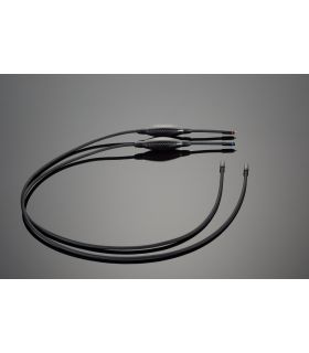 Cables audio analógico RCA/Jack Transparent Magnum Opus Gen 6