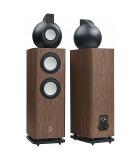 Altavoces de suelo Elipson Legacy 3230