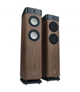 Altavoces de suelo Elipson Legacy 3220