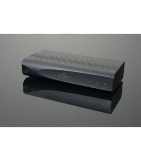 FILTROS DE CORRIENTE AC Transparent Power Wave Gen 6