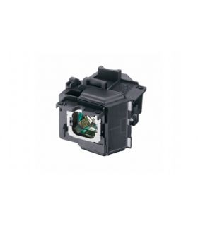 Lámparas para proyectores Sony LMP-H220