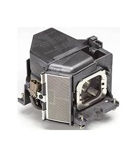 Lámparas para proyectores Sony LMP-H230