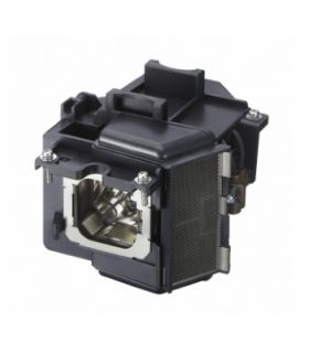 Lámparas para proyectores Sony LMP-H260