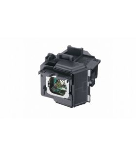 Lámparas para proyectores Sony LMP-H280