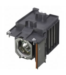 Lámparas para proyectores Sony LMP-H330