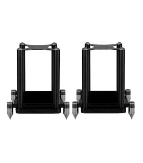 SOPORTES DE ALTAVOZ Wharfedale Elysian 2 Speaker Stand