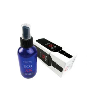 LIMPIEZA Y MANTENIMIENTO A/V Nordost Eco 3 X