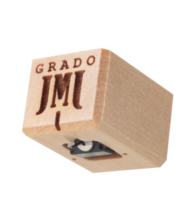 Cápsulas de giradiscos MM Grado Timbre Series Opus 3