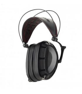 Auriculares HI-FI Dan Clark Audio Stealth