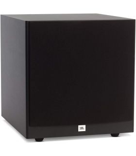 Subwoofers JBL A120P - Subwoofer autoamplificado HiFi