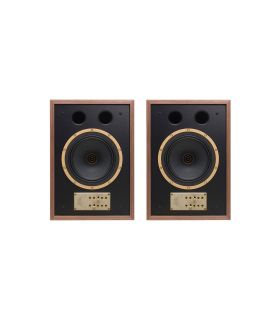Altavoces de suelo Tannoy Eaton